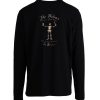 Black Sails The Walrus Longsleeve