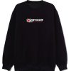 Checkmate Boats Speed Racing Sweatshirt