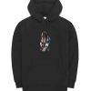 Chris Cornell 90s Bootleg Hoodie