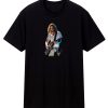 Chris Cornell 90s Bootleg T Shirt