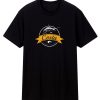 Costa Founders Fish T Shirt