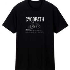 Cycling Shirt Bicycle Riding T Shirt