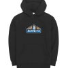 Elmers Glue Hoodie