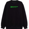 Enterprise Rent A Car Sweatshirt