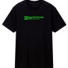 Enterprise Rent A Car T Shirt