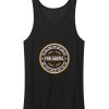 Fxr Cartel All Tank Top