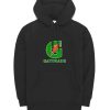 Gatorade Green Apple Funny Group Hoodie