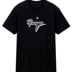 Grumman Aircraft T Shirt