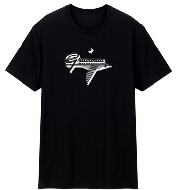 Grumman Aircraft T Shirt