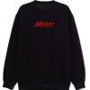 Jdm Japanese Sweatshirt