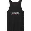 Kirkland Signature Tank Top