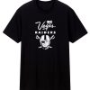 Las Vegas Raiders T Shirt