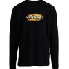 Menards 2019 Arca Racing Longsleeve