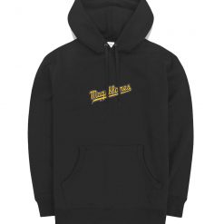 Navegantes Del Magallanes Hoodie