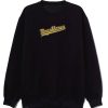 Navegantes Del Magallanes Sweatshirt