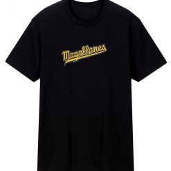 Navegantes Del Magallanes T Shirt