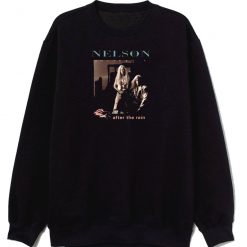 Nelson After The Rain 90 Sweatshirt