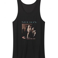 Nelson After The Rain 90 Tank Top