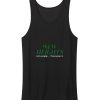 New Heights Jason Travis Kelce Tank Top