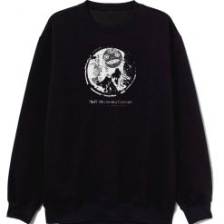 Nier Orchestra Concert Sweatshirt