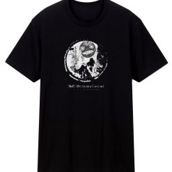 Nier Orchestra Concert T Shirt