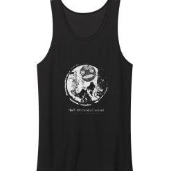 Nier Orchestra Concert Tank Top