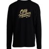 One Industries Rolling Thunder Longsleeve