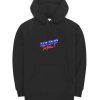 Radio Rental Hoodie