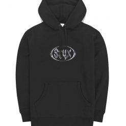 Styx Band New Hoodie