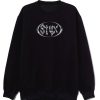 Styx Band New Sweatshirt