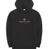 Thompson Center Gunmaker Hoodie