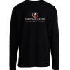 Thompson Center Gunmaker Longsleeve