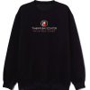 Thompson Center Gunmaker Sweatshirt