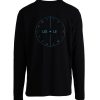 Ux Ui Longsleeve