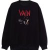 Vain Band Signature Sweatshirt